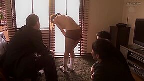 [latest] - Hell Again! !are Live-action Stepmother Salvation Super Rock Bottom Gangbang Comic Without So Of Coterie Writer Yojohan Shobo Original Sacrifice Of Horror! ! Kitagawa Erika - Erika Kitagawa