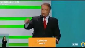 alvaro dias fodendo com com haddad e todo seu partido