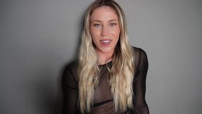 Slutting Your Girlfriend Out to Bbcs Part Two