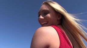 AJ Applegate Needs Filled Up