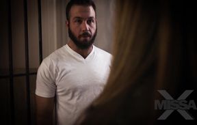 Jill Kassidy - Laura Part 3 - Jill kassidy