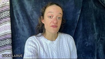 &ldquo_Do Not Call Me Step-Mommy&rdquo_