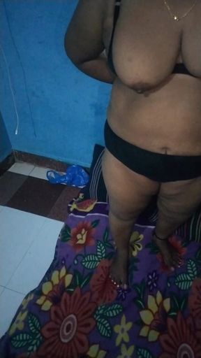 Chennai Highway Sex Tamil Lovers Hot