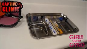 Destiny Cruz Blows Doctor Tampa In Clinical Exam Room During Live Stream While Quarantined During Covid Pandemic 2020 On Chaturbate Webcam FULL VIDEO Part 2 of 27 Reup