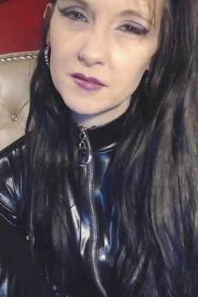 Sissy Slut