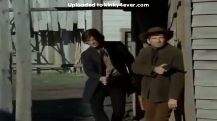 Acfod Movie