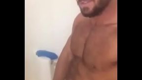 trim.A5462FE8-398E-49B7-B30D-176754E669FC.MOV