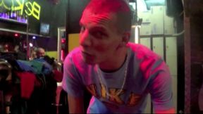tony cisse fucked by jonathan darko
