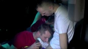 tony cisse fucked by jonathan darko