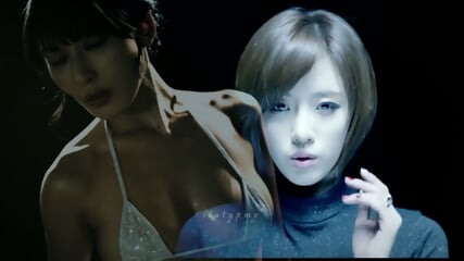 Kpop pmv T-ARA - Number nine