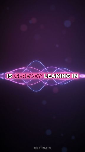 Makes Feminization Sissys Cum Filled Ass Ruined - Permanent Feminization Crossdresser Mental Feminization Cuck Debriefing