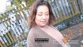 Dirty Sex With Naughty German Milfs