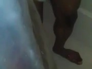 wet willie