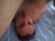 Cum Breakfast