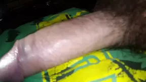 young colombian porn with very big penis