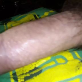 young colombian porn with very big penis