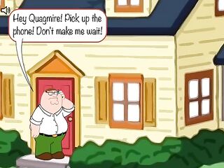 Aladdin - Hawt Jasmine Princess Disney Toon Sex POV Anime