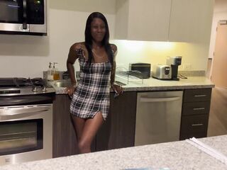Kendale - I Secretly Banged My Bestfriend Wench Girlfriend