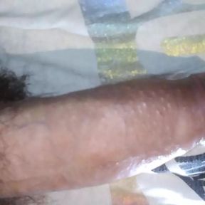 young colombian porn with big penis full of milk