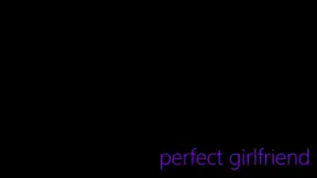 Tomboy Roommate Teases Stepsister in Bed