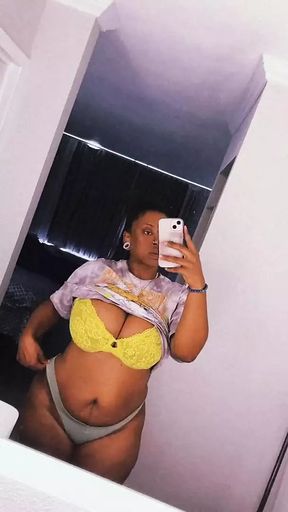 Nyxie_Chaos video