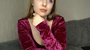 She fucks hard, ignores pain, demands endless cum