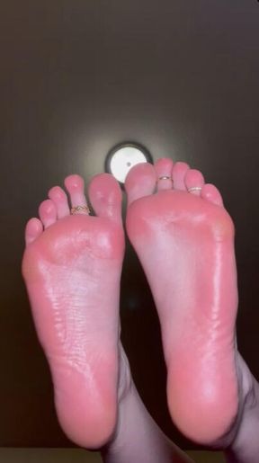 Custom Rico Strong video