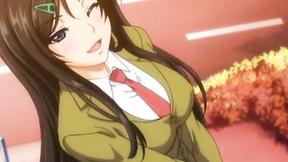 ”Fella Pure Episode 01 ENG Subbed”