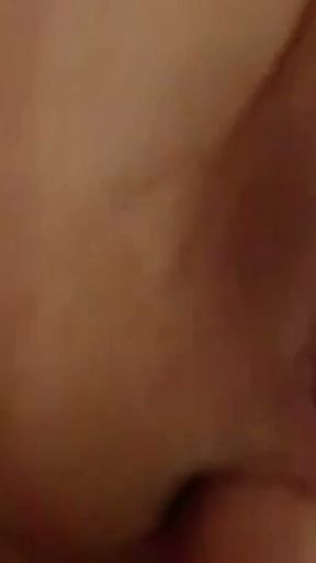 Ex Miss Venezuela runner up gets a tight anal pounding   Clip 1