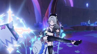 Verified amateurs get naughty in public with gaming, anime, and hentai porn