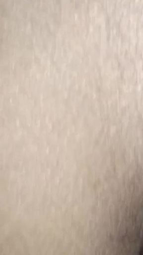 Must-see moment from "Desi teacher bhabhi rat main"