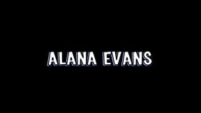 alana evans rims romeo price with expert tongue
