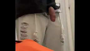 Next-Door Hunks Wet Solo Session in Mall Showers – Hot Tub Temptation GayPornVault 18+