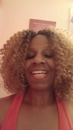 Don't Be Afraid of PEE