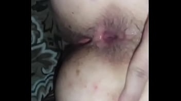 Dandole bien rico por el culo y le encanta, se hizo adicta al sexo anal