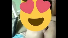 اللبوه بتاعي بينيك  نفسه ليا