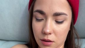 Community Creator
 @Lisacollinssw @Showing Boobs and #Solo #Small Tits #Sexy #Brunette sexy video hardcore | Tik.Porn
