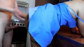 estreno 2022-temporada 3 capitulo 4 -perla lopez en xvideos- estreno me encanta la leche bien blanca de mi hijastro chorreandome del culo 4