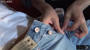 Alexis Silver Is A Big Tit Horny Nun Premium Edit Only3x