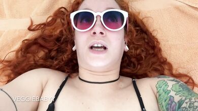 Your gf gets cucked by futa stepsis during her vacation POV findom