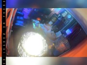 Hot  twink jerking off compilation