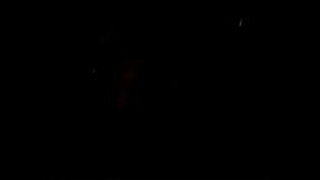 Teibolera M&eacute_xicana