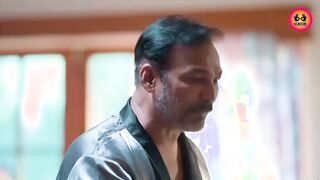Jaan Bujh Kar Season 02 2023 Part 3 Hunter Cinema Web Series