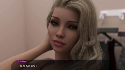 Complete Gameplay - Thot on Trial, Part 6