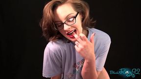 Findomme Tease