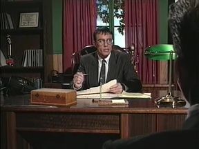 Exotic Adult Clip Gay Vintage Unbelievable Full Version with Casey Jordan, Steve Marks and Chad Knight