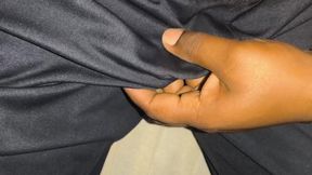 Asians boys play with dick oill massage cock big dick