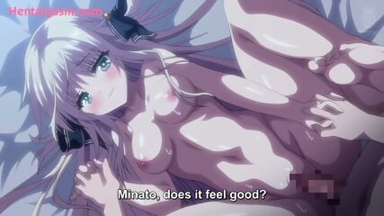 CHEATING HENTAI NTR HENTAI 2026