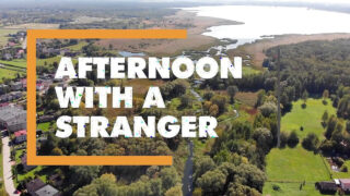 минет, контильді – аққұба кішкентай Джемма Валентиннің үлкен мүшесі POV анальді POV фильмі