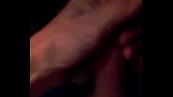 Lilltroll horny
